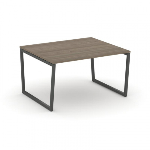 Style Project Стол переговорный SN-4T2.SPRG-032.3 Акация Лорка/Металл Антрацит 1180*1180*750 фото 25 Style Project Стол переговорный SN-4T2.SPRG-032.3 Акация Лорка/Металл Антрацит 1180*1180*750 фото 25