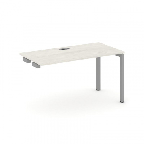 Стол-приставка Style Project SN-5P.OPRS-011 фото 17