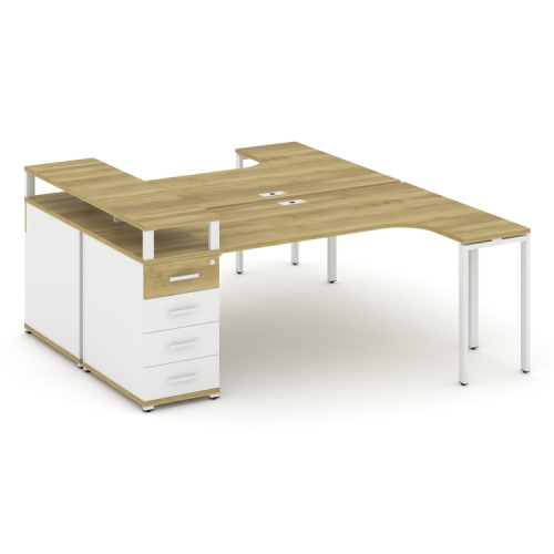 Бенч-система Concept CN.DSA-406 фото 11 Бенч-система Concept CN.DSA-406 фото 11