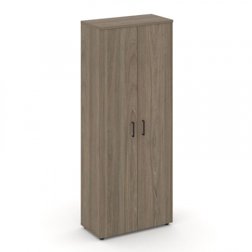 Шкаф высокий широкий Style Project SN.STS.E-108 фото 16 Шкаф высокий широкий Style Project SN.STS.E-108 фото 16