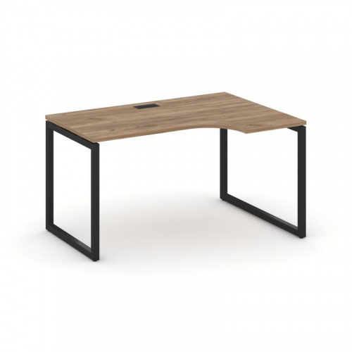 Стол офисный Style Project SN-4O.SPA-002(R) фото 17