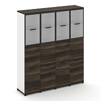 Шкаф офисный Concept CN.STU-545 RMB