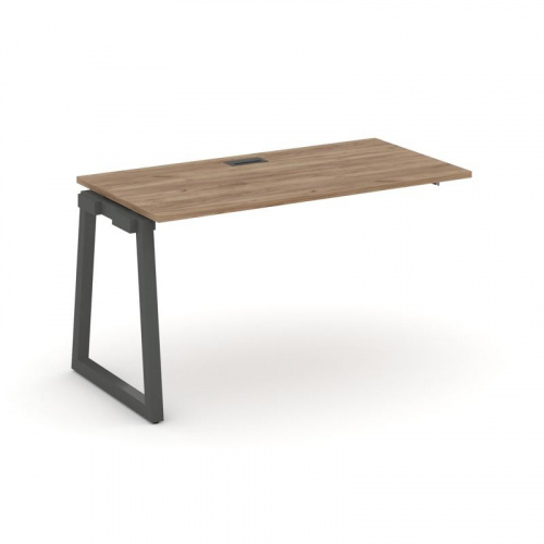 Style Project Проходной наб. элем. SN-5T1.ONRS-012 Акация Лорка/Металл Антрацит/Заглушка Пластик Чер фото 23 Style Project Проходной наб. элем. SN-5T1.ONRS-012 Акация Лорка/Металл Антрацит/Заглушка Пластик Чер фото 23