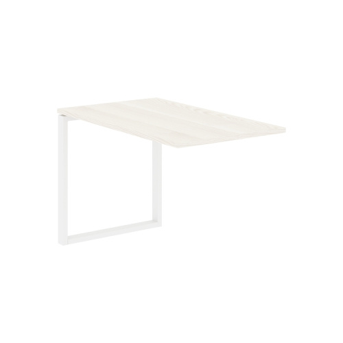 Брифинг-приставка EDIS EQB 1167 фото 7 Брифинг-приставка EDIS EQB 1167 фото 7