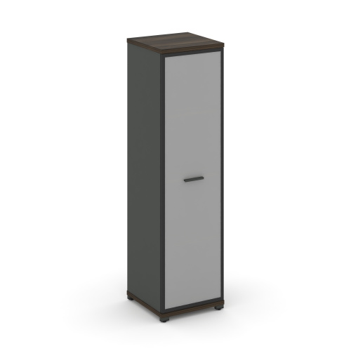 Шкаф офисный Concept CN.STU-416 RMB