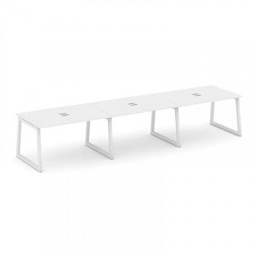 Style Project Стол переговорный SN-5T1.SPRG-023 Акация Лорка/Металл Антрацит/Заглушка Металл Антраци фото 18 Style Project Стол переговорный SN-5T1.SPRG-023 Акация Лорка/Металл Антрацит/Заглушка Металл Антраци фото 18