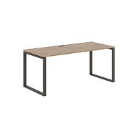 Стол прямой EDIS EQST 1780