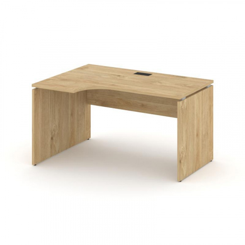 Стол офисный Style Project SN-D.SPA-021(L) фото 19