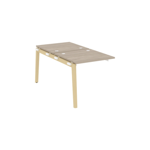 Брифинг-приставка Onix Wood OW.2.NRS-0.8 фото 8 Брифинг-приставка Onix Wood OW.2.NRS-0.8 фото 8