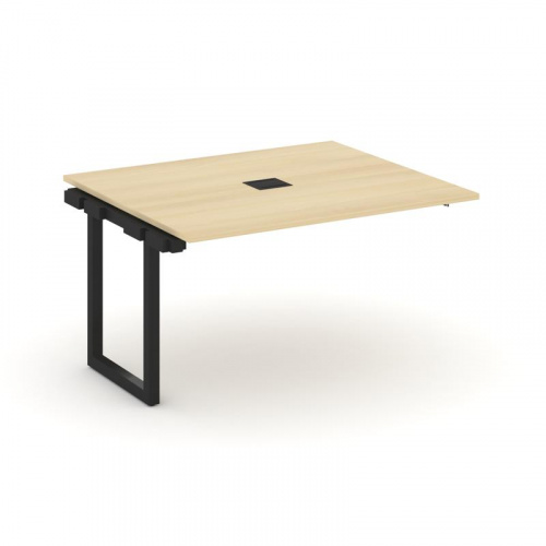 Style Project Проходной наб. элем. перег. стола SN-5O.NSPRG-033 Антрацит/Металл Серый 1380*1180*750 фото 19 Style Project Проходной наб. элем. перег. стола SN-5O.NSPRG-033 Антрацит/Металл Серый 1380*1180*750 фото 19