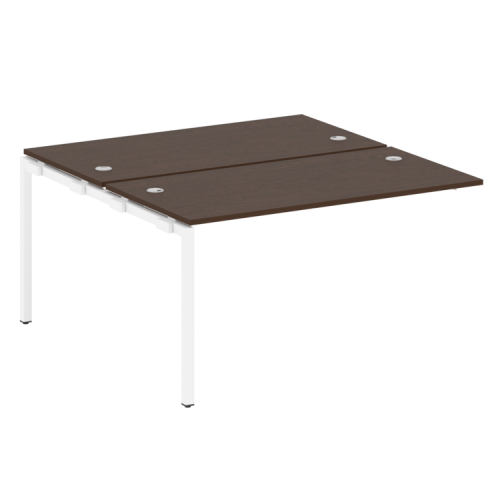 Проходной элемент бенч-системы на П-обр. м/к Metal System Quattro 40БП.ПРС-СП-2.3 фото 7