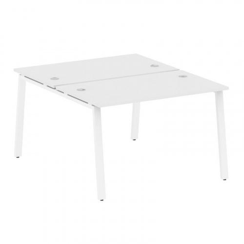 Бенч-система Metal System БА.РАС-СП-2.2 фото 11 Бенч-система Metal System БА.РАС-СП-2.2 фото 11