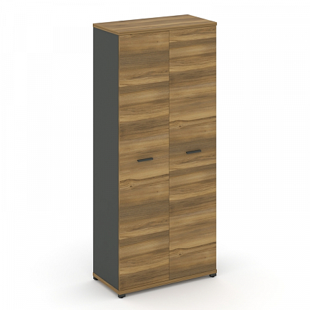 Шкаф офисный Concept CN.STS-518 A