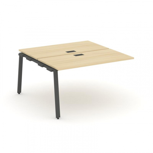 Style Project Проходной наб. элем. SN-6A.DNRS-014 Вяз Благородный/Металл Серый 1580*1432*750 фото 24 Style Project Проходной наб. элем. SN-6A.DNRS-014 Вяз Благородный/Металл Серый 1580*1432*750 фото 24