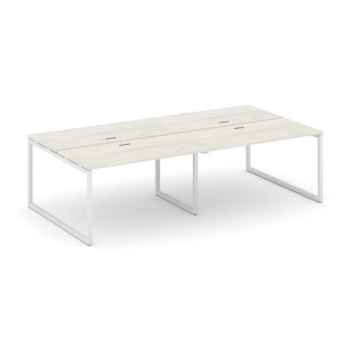 Бенч-система Style Project SN-4O.DRS-054 фото 17