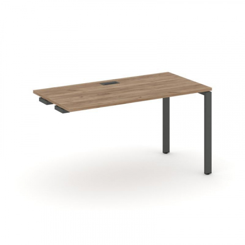 Стол-приставка Style Project SN-6P.OPRS-024 фото 22