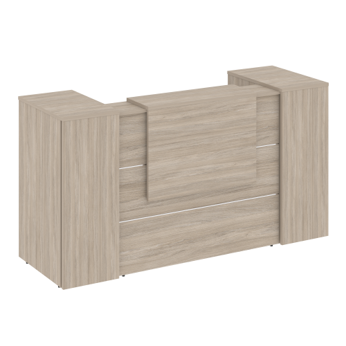 Ресепшн Onix O.R-K-10 фото 7