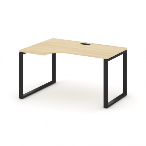 Стол офисный Style Project SN-6O.SPA-001(L) фото 8