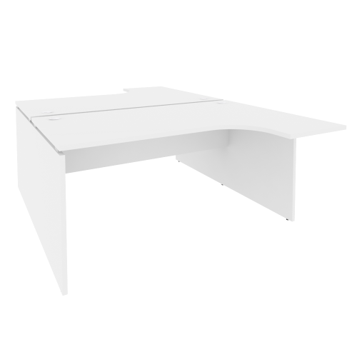 Бенч-система Onix O.D.SA-4 фото 9 Бенч-система Onix O.D.SA-4 фото 9