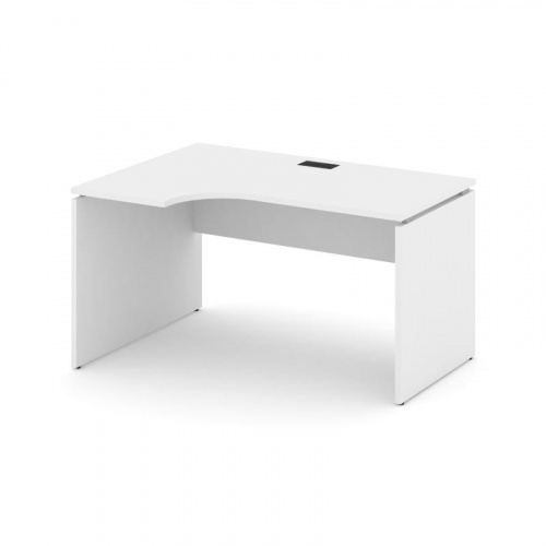 Стол офисный Style Project SN-D.SPA-021(L) фото 17