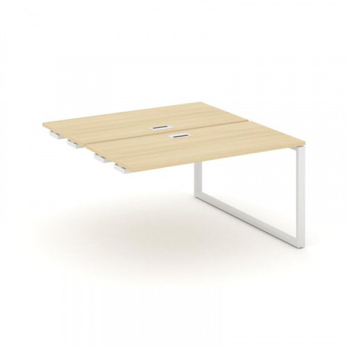 Стол-приставка Style Project SN-6O.DPRS-012