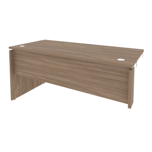 Стол-приставка к опорным элементам Onix O.SPR-4.7 (L) фото 6