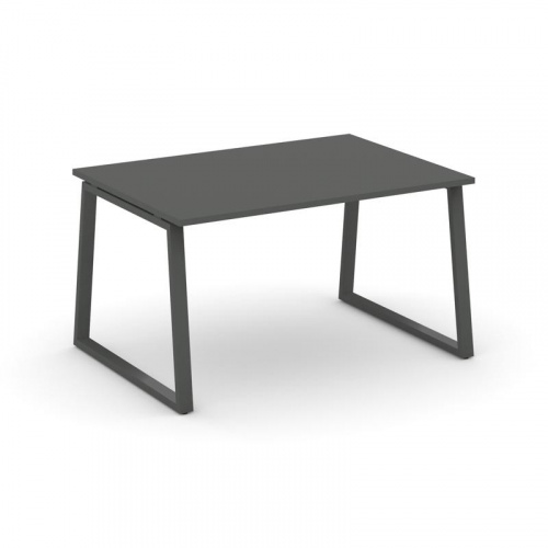 Style Project Стол переговорный SN-6T1.SPRG-001.3 Акация Лорка/Металл Антрацит 980*980*750 фото 27 Style Project Стол переговорный SN-6T1.SPRG-001.3 Акация Лорка/Металл Антрацит 980*980*750 фото 27