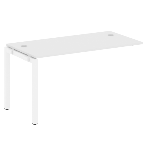 Проходной элемент бенч-системы на П-обр. м/к Metal System Quattro 50БП.ПРС-СП-1.3 фото 13 Проходной элемент бенч-системы на П-обр. м/к Metal System Quattro 50БП.ПРС-СП-1.3 фото 13