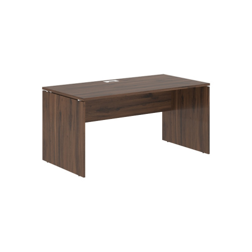 Стол прямой EDIS EDST 1580 фото 3