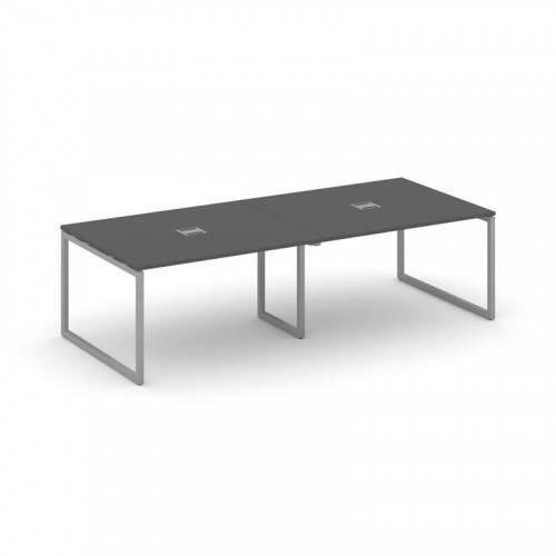 Стол переговорный Style Project SN-4O.SPRG-044 фото 14 Стол переговорный Style Project SN-4O.SPRG-044 фото 14