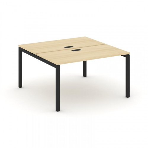 Бенч-система Style Project SN-5P.DRS-012 фото 12