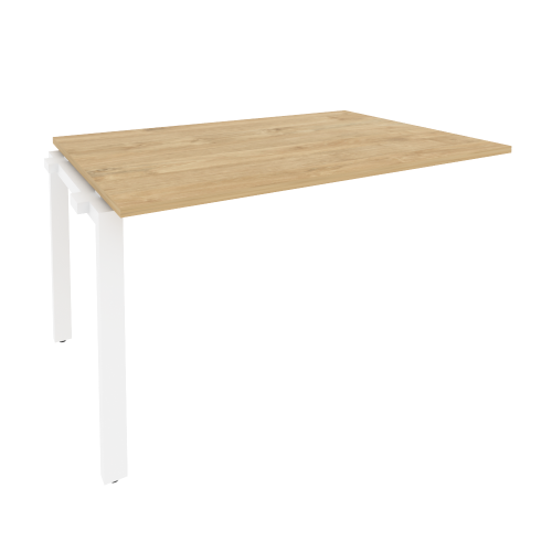 Брифинг-приставка переговорного стола Onix O.MP-NPRG-3 фото 10 Брифинг-приставка переговорного стола Onix O.MP-NPRG-3 фото 10