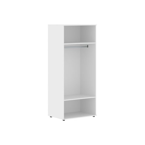 Каркас шкафа для одежды EDIS ECWS 85-1