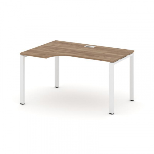 Стол офисный Style Project SN-6P.SPA-022(L) фото 20