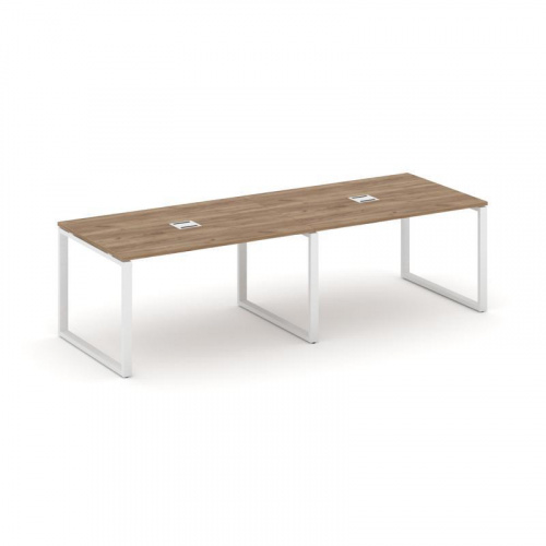 Стол переговорный Style Project SN-6O.SPRG-013 фото 19