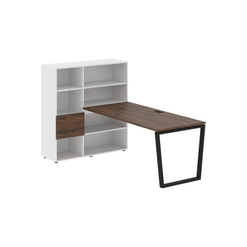 Рабочая станция EDIS EVRST 1217 (R) фото 6 Рабочая станция EDIS EVRST 1217 (R) фото 6