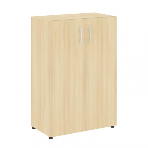 Шкаф офисный Yalta LT.ST-2.3 фото 4