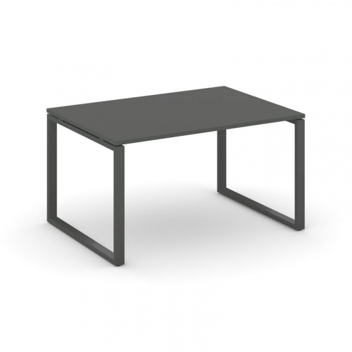 Стол переговорный Style Project SN-6O.SPRG-004.3 фото 26