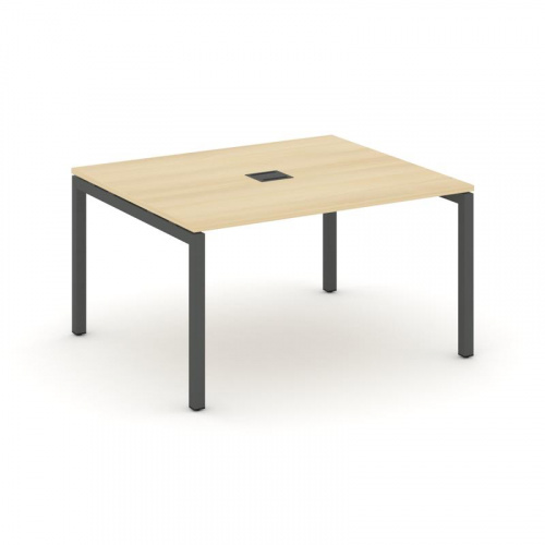 Стол переговорный Style Project SN-5P.SPRG-033 фото 2 Стол переговорный Style Project SN-5P.SPRG-033 фото 2