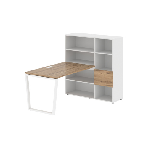 Рабочая станция EDIS EVRST 1213 (L) фото 5 Рабочая станция EDIS EVRST 1213 (L) фото 5