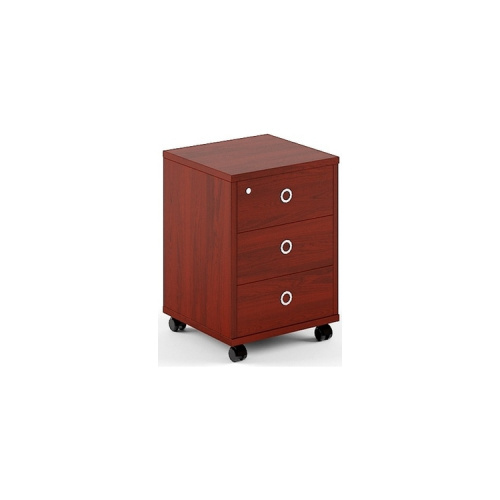 Тумба подкатная Born B 201A фото 2