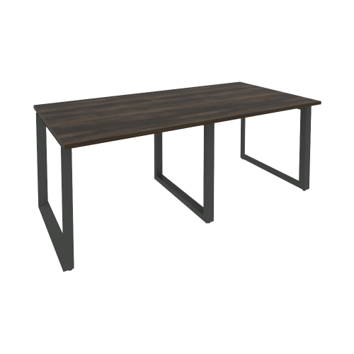 Стол переговорный Onix O.MO-PRG-2.1 фото 4