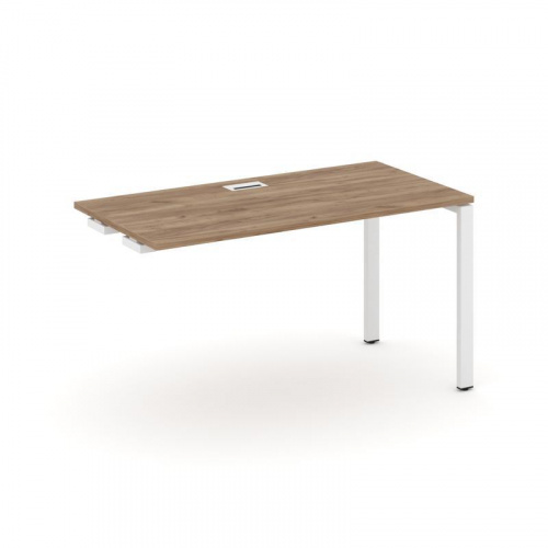 Стол-приставка Style Project SN-6P.OPRS-024 фото 20