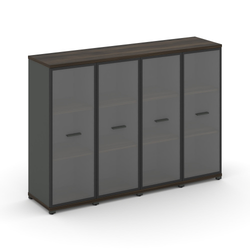 Шкаф офисный Concept CN.STU-346 RPB Шкаф офисный Concept CN.STU-346 RPB