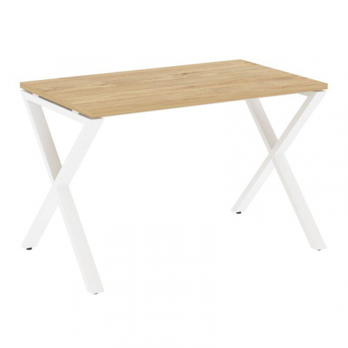 Стол рабочий Loft VR.L-SRX-2.7 фото 2 Стол рабочий Loft VR.L-SRX-2.7 фото 2