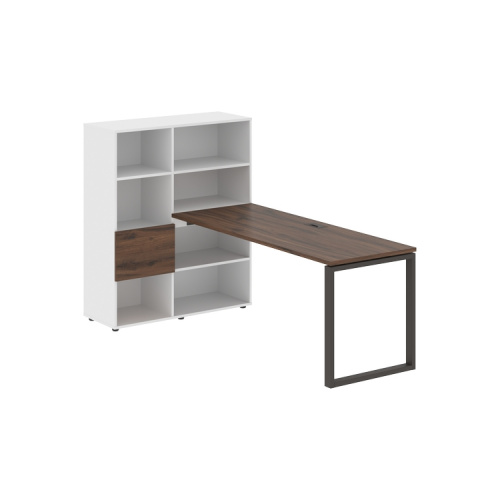 Рабочая станция EDIS EQRST 1117 (R) фото 4 Рабочая станция EDIS EQRST 1117 (R) фото 4