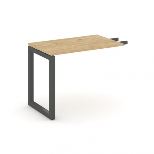 Брифинг-приставка Style Project SN-5O.BR-003 фото 28 Брифинг-приставка Style Project SN-5O.BR-003 фото 28