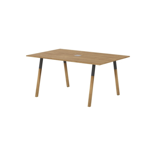 Стол для переговоров FORTA FSCT 1510 фото 2