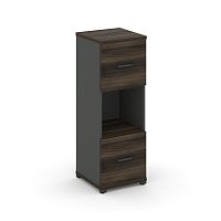 Шкаф офисный Concept CN.STU-315 A