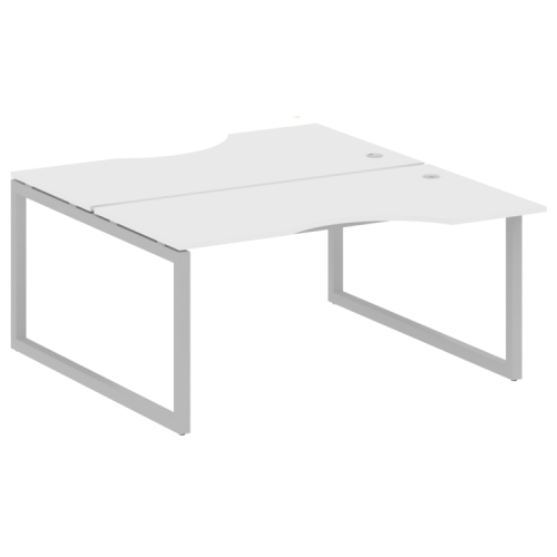 Бенч-система на О-обр. м/к Metal System Quattro 50БО.РАС-СА-2.1 фото 12 Бенч-система на О-обр. м/к Metal System Quattro 50БО.РАС-СА-2.1 фото 12